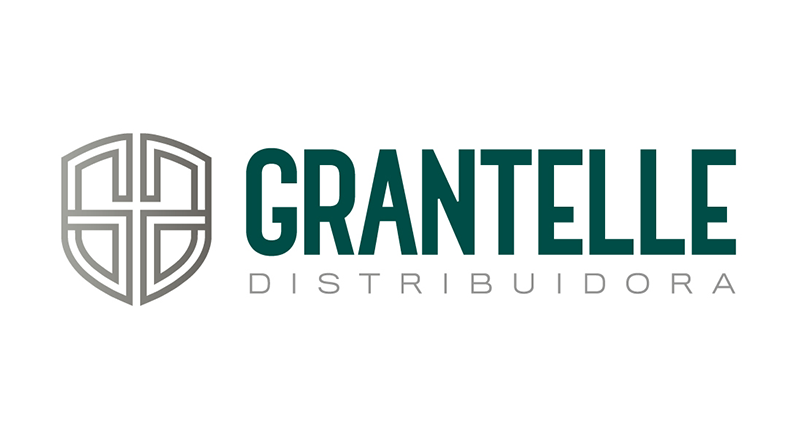 Grantelle Distribuidora